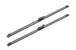 Wiper Blade BOSCH 3397014115