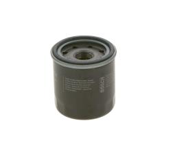 Oil Filter BOSCH F 026 407 001