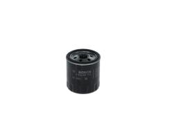 Oil Filter BOSCH F 026 407 153