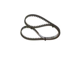 Timing Belt BOSCH 1987949083