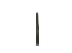 V-ribbed Belt BOSCH 1987947935