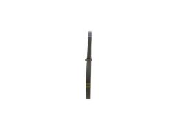 V-ribbed Belt BOSCH 1987947882
