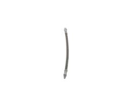 Brake Hose BOSCH 1 987 481 394