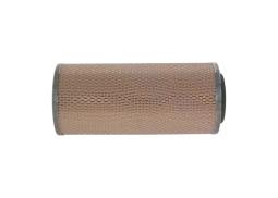 Air Filter BOSCH F 026 400 322