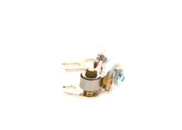 Contact Breaker, ignition distributor BOSCH F 005 X04 714