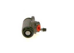 Wheel Brake Cylinder BOSCH F 026 002 131