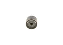 Oil Filter BOSCH F 026 407 302