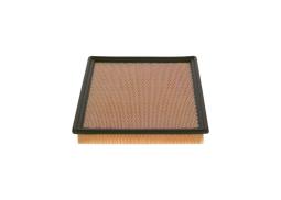 Air Filter BOSCH F 026 400 500