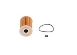 Oil Filter BOSCH 1 457 429 147