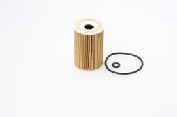 Oil Filter BOSCH 1457429147