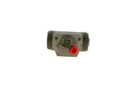 Wheel Brake Cylinder BOSCH 0 986 475 750