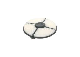 Air Filter BOSCH 1 987 429 122