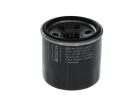 Oil Filter BOSCH F 026 407 209