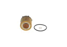 Oil Filter BOSCH F 026 407 228