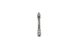 Brake Hose BOSCH 1 987 476 709