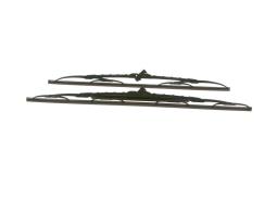 Wiper Blade BOSCH 3397010300