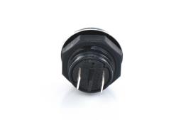 Switch BOSCH 0 343 003 005