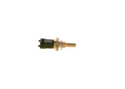 Sensor, coolant temperature BOSCH 0 280 130 093