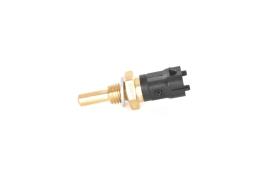 Sensor, coolant temperature BOSCH 0 280 130 093