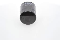 Oil Filter BOSCH 0 451 103 366