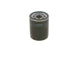 Oil Filter BOSCH 0 451 103 367