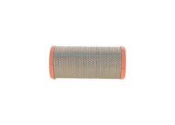 Air Filter BOSCH 1 457 433 229