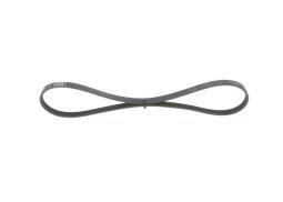 V-ribbed Belt BOSCH 1987946122