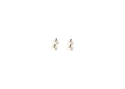Accessory Kit, disc brake pad BOSCH 1987474428