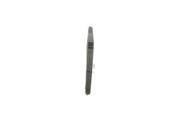 Wiper Blade BOSCH 3397011678