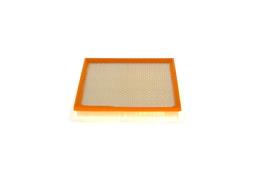 Air Filter BOSCH F 026 400 013