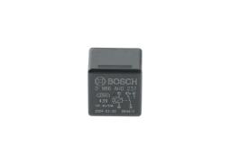 Multifunctional Relay BOSCH 0 986 AH0 237