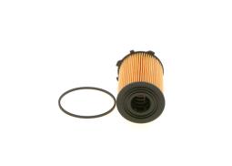 Oil Filter BOSCH 1 457 429 238