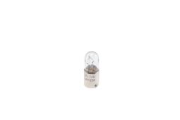 Bulb, boot light BOSCH 1 987 302 207