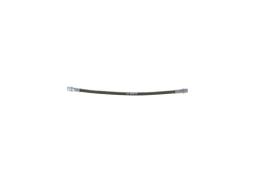 Brake Hose BOSCH 1 987 476 118