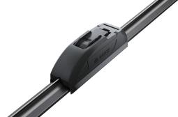 Wiper Blade BOSCH 3 397 008 538