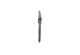 Wiper Blade BOSCH 3397011435