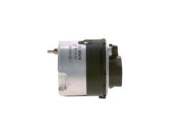 Fuel Filter BOSCH F 026 402 204