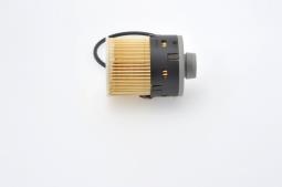 Fuel Filter BOSCH 1457070001