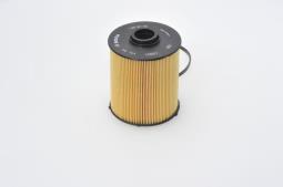 Fuel Filter BOSCH 1457431704