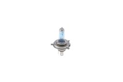 Bulb, headlight BOSCH 1987301152