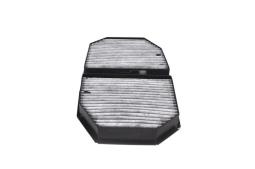 Filter, cabin air BOSCH 1987435508