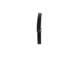 V-ribbed Belt BOSCH 1987946001