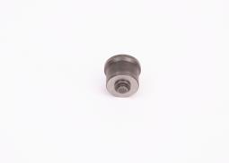 Valve BOSCH 2418552109