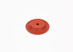 Air Pressure Sensor, altitude adaption BOSCH 2420503019