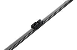 Wiper Blade BOSCH 3 397 008 047