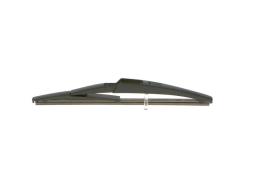 Wiper Blade BOSCH 3 397 011 676