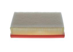 Air Filter BOSCH F 026 400 671