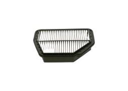 Air Filter BOSCH F 026 400 585