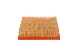 Air Filter BOSCH F 026 400 519