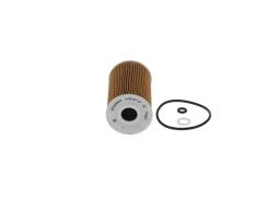 Oil Filter BOSCH F 026 407 147